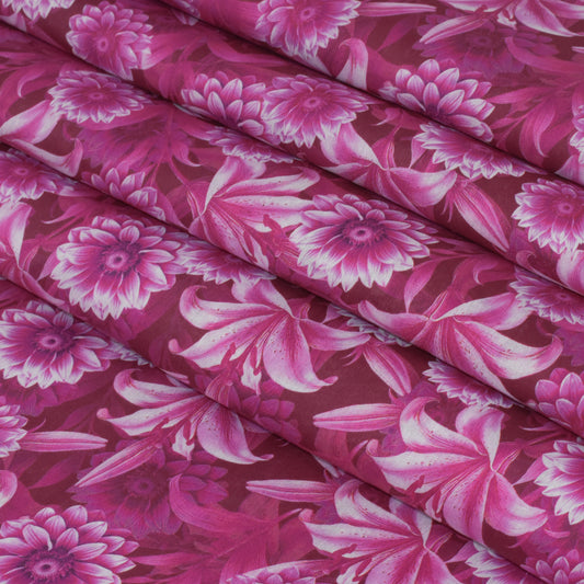 BinNoor Fab Lawn De-LA140-P21484