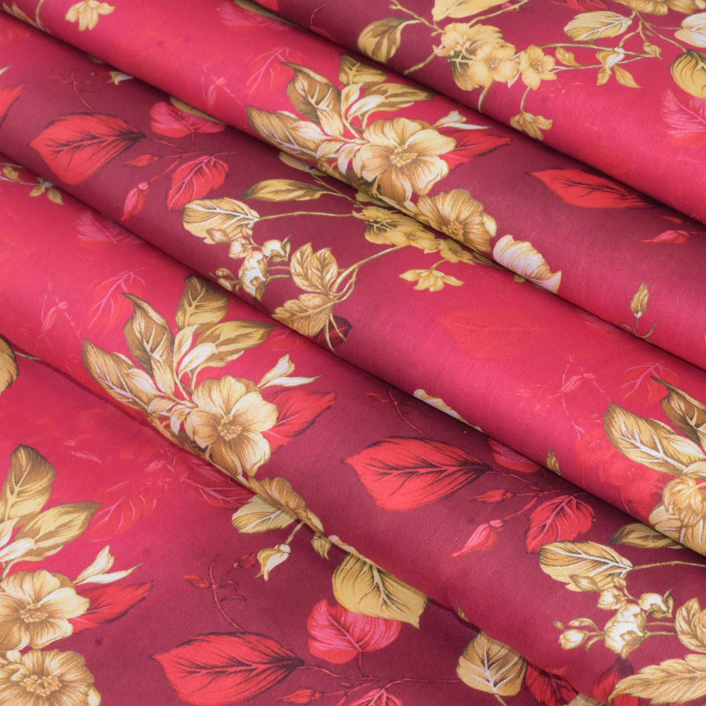 BinNoor Fab Lawn De-LA141-P21493