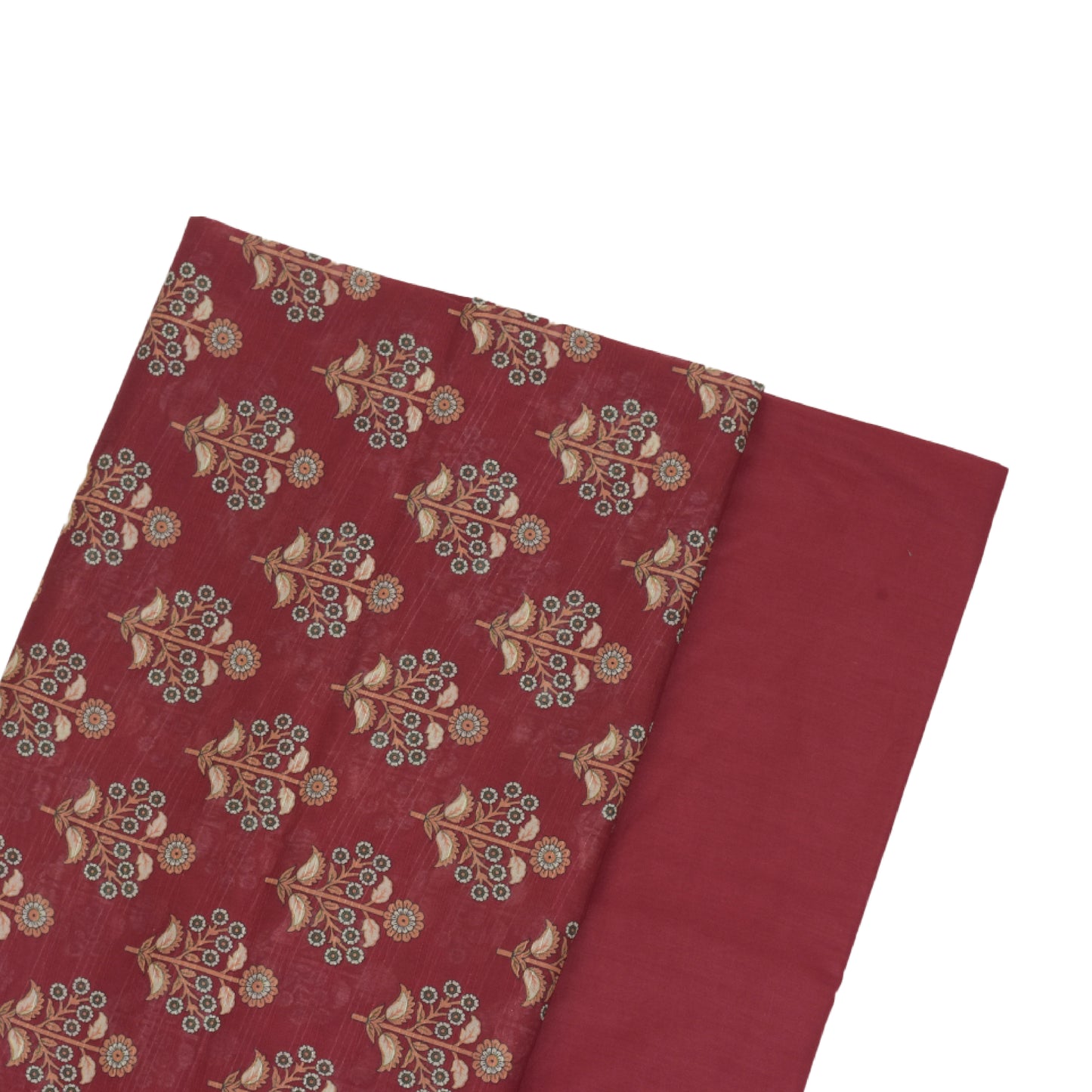 BinNoor Fab Lawn De-LA04-P2P0151