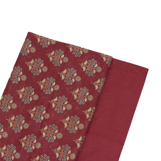 BinNoor Fab Lawn De-LA04-P2P0151