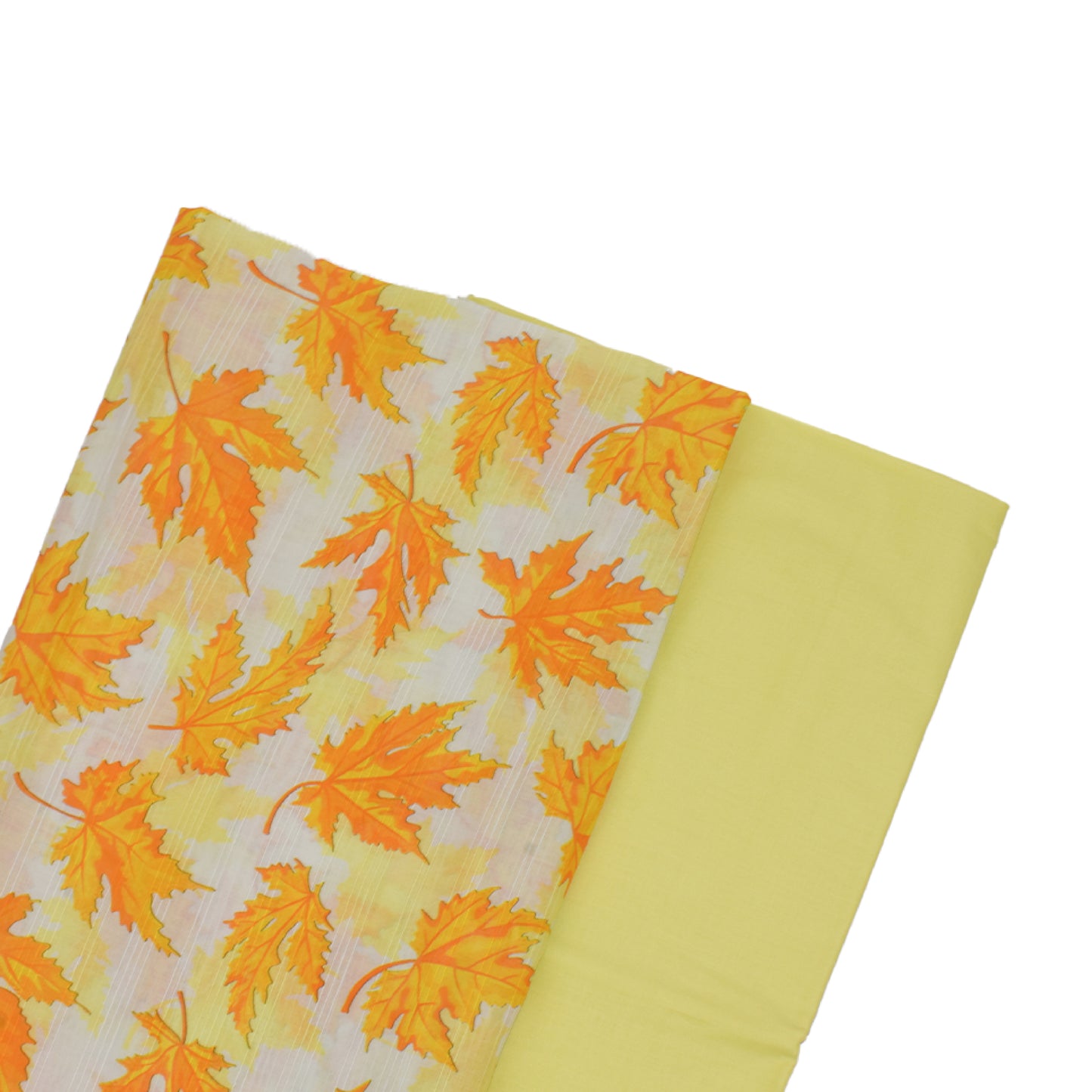 BinNoor Fab Lawn De-LA04-P2P0152