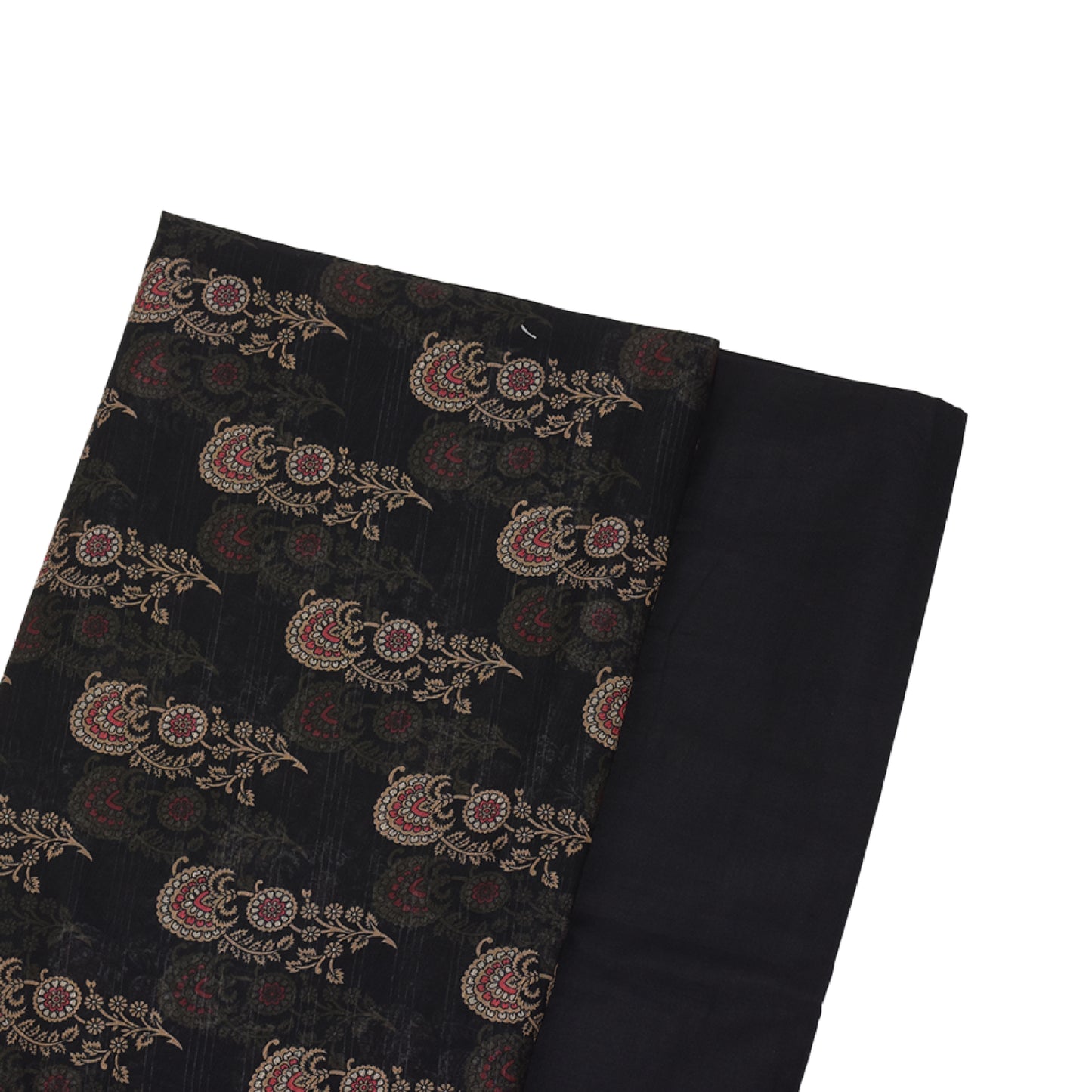 BinNoor Fab Lawn De-LA04-P2P0154