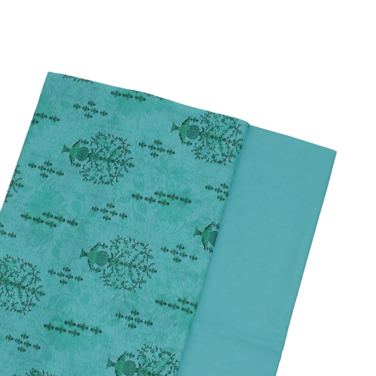 BinNoor Fab Lawn De-LA04-P2P0158