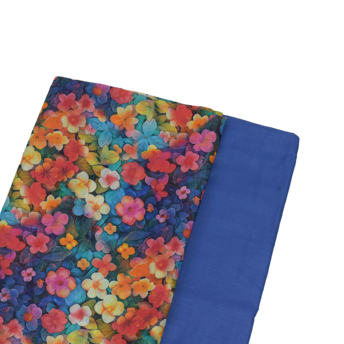 BinNoor Fab Lawn De-LA04-P2P0159