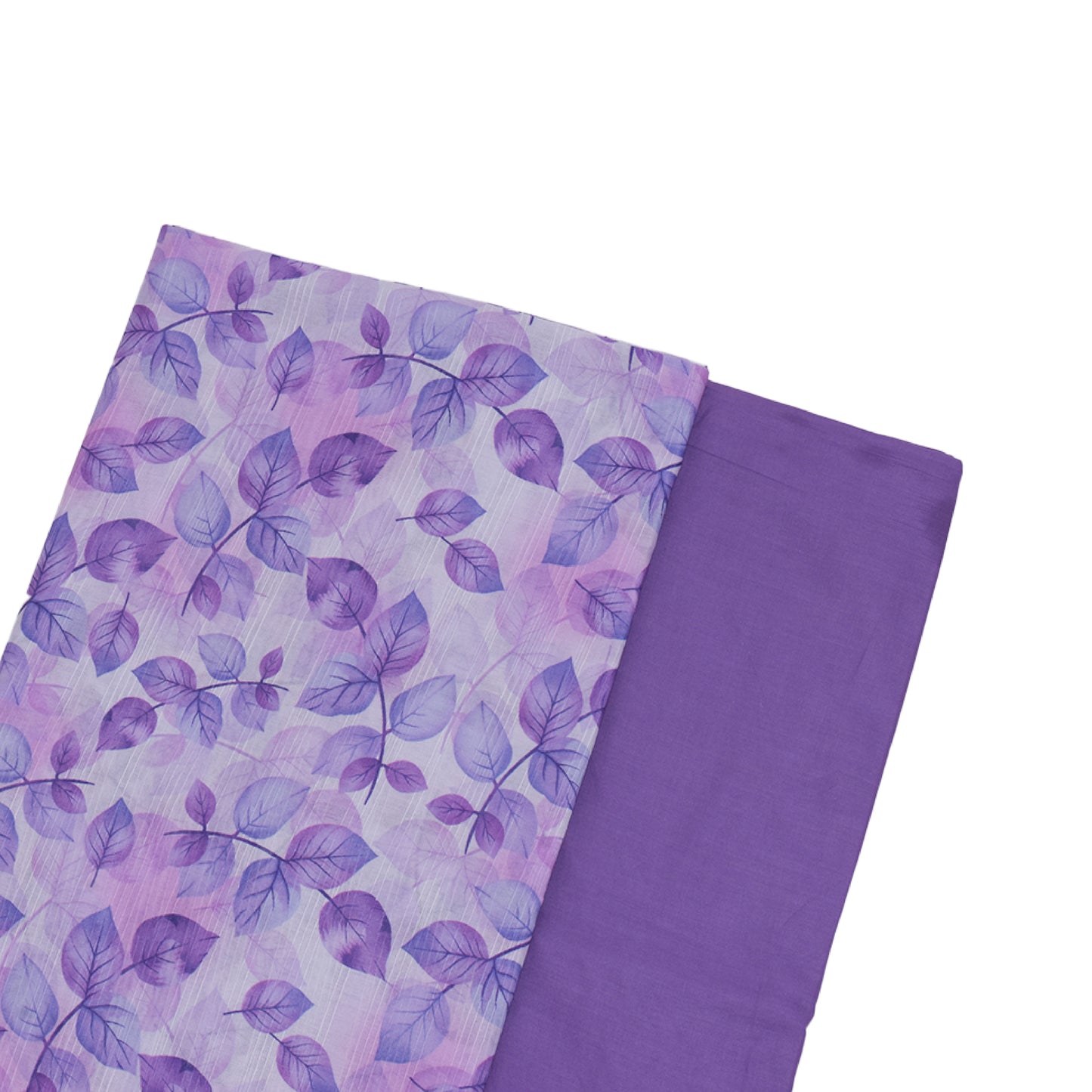 BinNoor Fab Lawn De-LA04-P2P0160