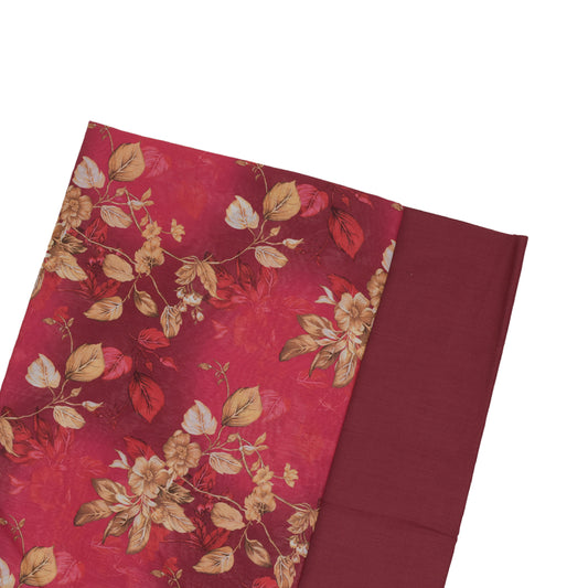 BinNoor Fab Lawn De-LA04-P2P0163