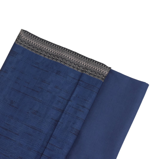 BinNoor Fab Lawn De-LA01-P2P053