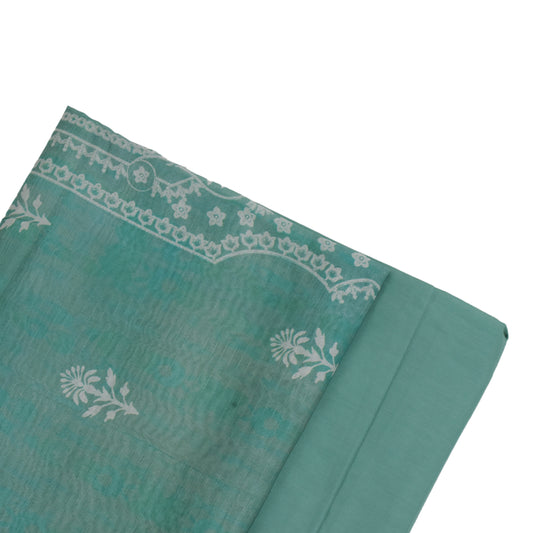 BinNoor Fab Lawn De-LA01-P2P056