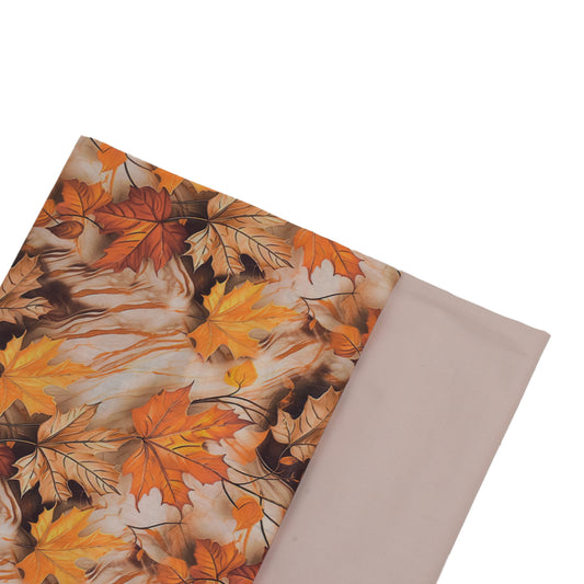 BinNoor Fab Lawn De-LA01-P2P062