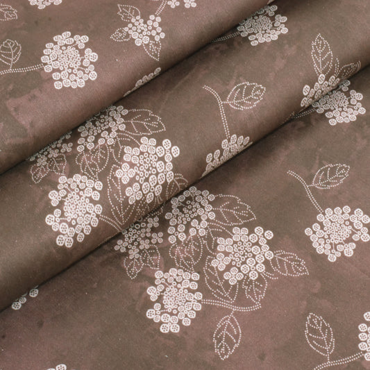 BinNoor Fab Lawn De-LA112-P21196