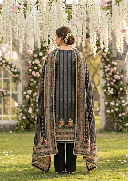 DilKash 3Pcs DE-LA71-P30693