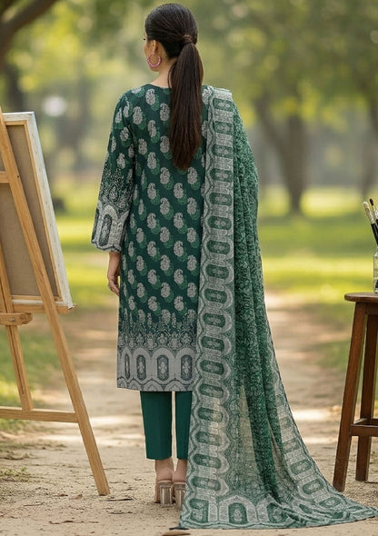Didar  3Pcs DE-LA48-P30463