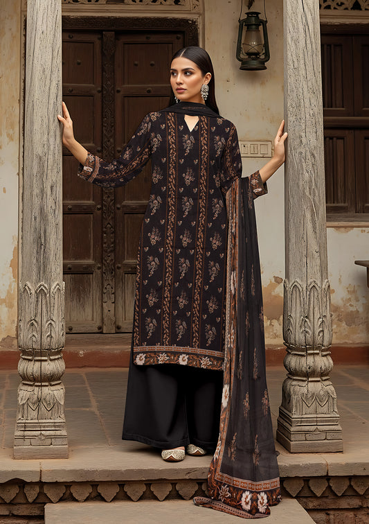 Guluna 3Pcs De-LA32-P30303