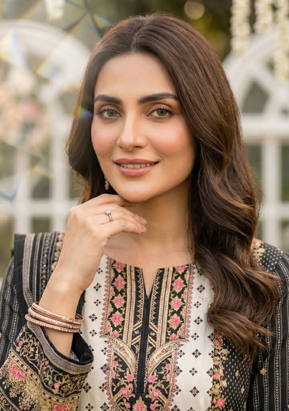 DilKash 3Pcs DE-LA71-P30693