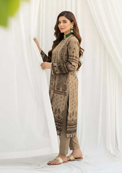 Husna 3Pcs DE-LA46-P30444