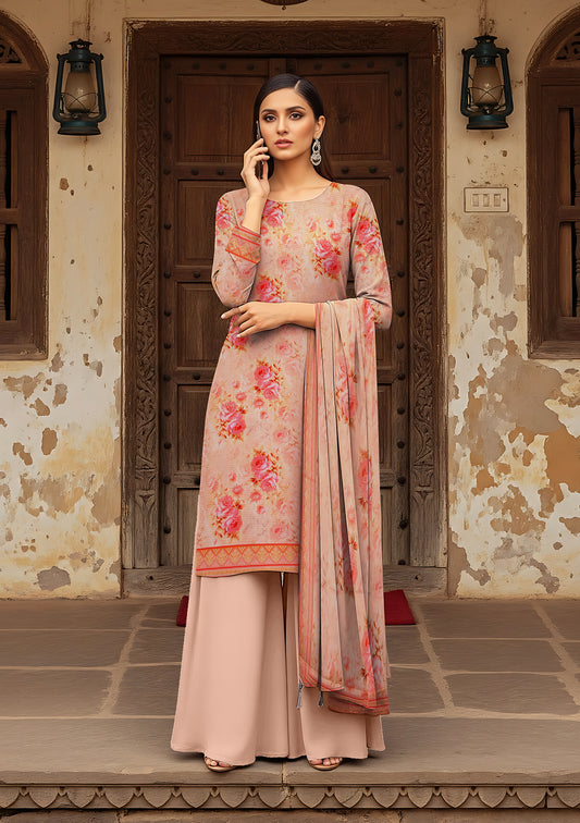 Guluna 3Pcs De-LA32-P30304