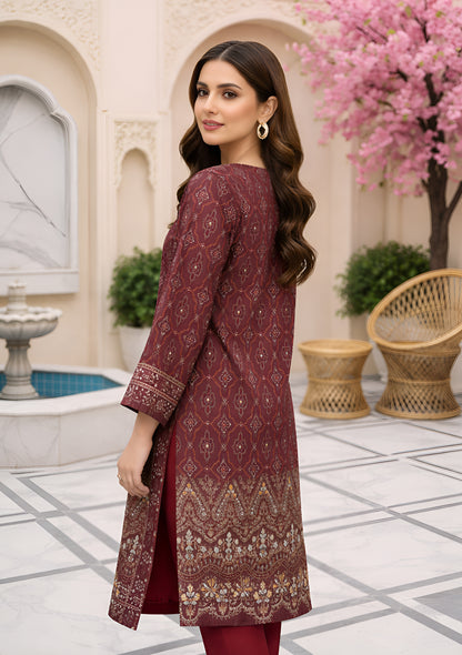 Layla 3Pcs DE-LA54-EP30524