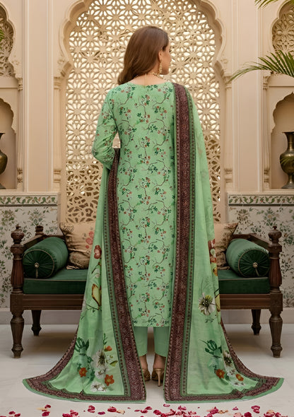 Nayab 3Pcs DE-LA56-EP30544