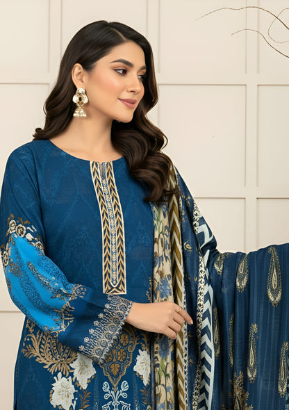 Laal 3Pcs DE-LA39-P30374