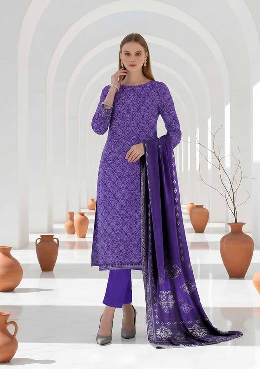Gulabo 3Pcs DE-LA62-P30605