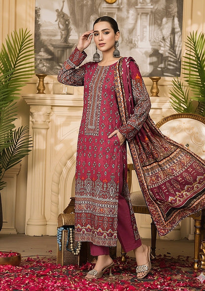 Janan 3Pcs DE-LA49-P30475
