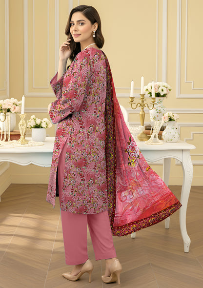 Resham 3Pcs DE-LA55-EP30535