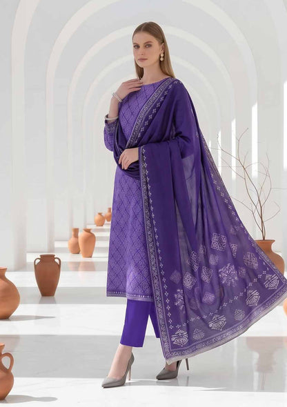Gulabo 3Pcs DE-LA62-P30605