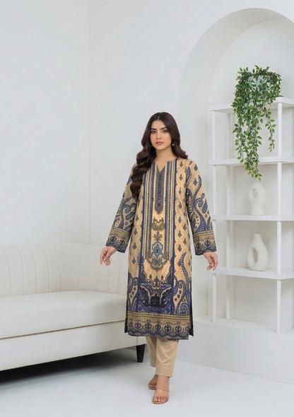 Aizal 3Pcs DE-LA47-P30455