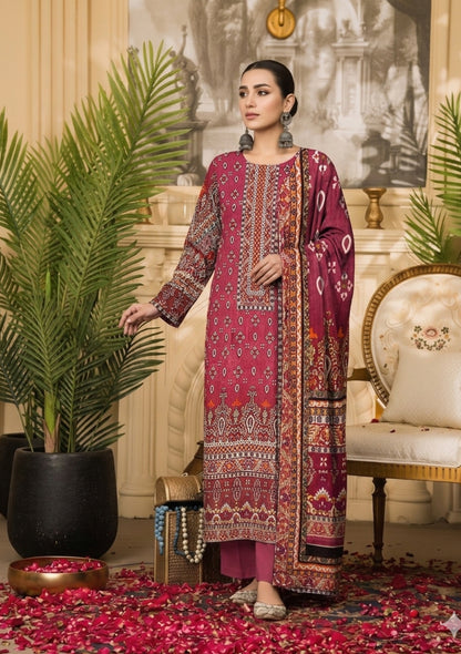 Janan 3Pcs DE-LA49-P30475