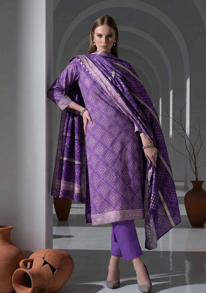 Gulabo 3Pcs DE-LA62-P30606