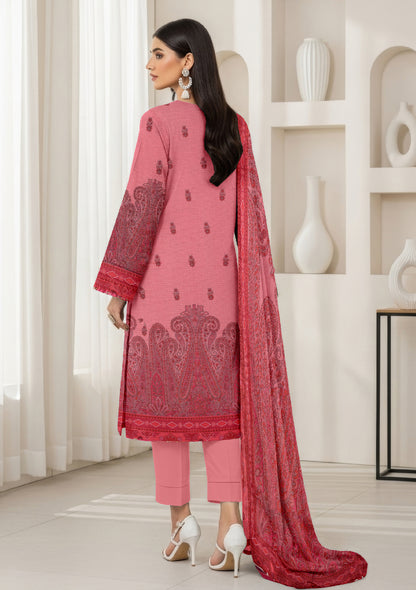 LARA 3Pcs De-LA33-P30316