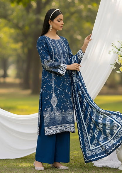 Didar  3Pcs DE-LA48-P30466