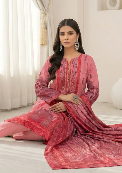 LARA 3Pcs De-LA33-P30316