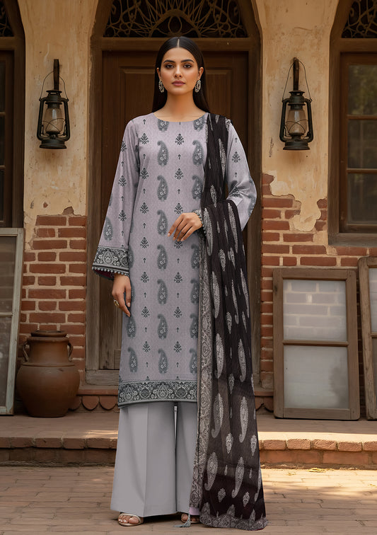 Guluna 3Pcs De-LA32-P30306