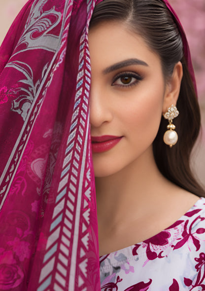 Layla 3Pcs DE-LA54-EP30526