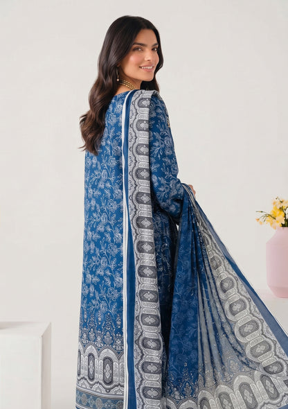 Jannat 3Pcs DE-LA70-P30686