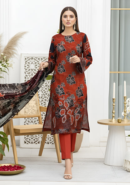 Jazmin 3Pcs DE-LA53-EP30517