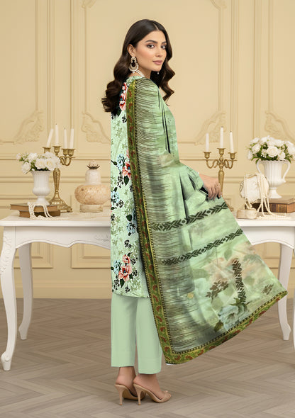 Resham 3Pcs DE-LA55-EP30537