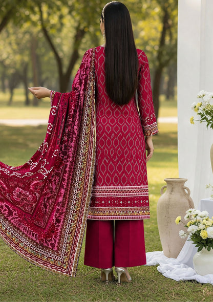 Didar  3Pcs DE-LA48-P30467