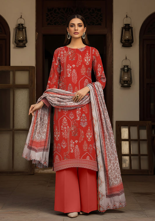 Guluna 3Pcs De-LA32-P30307