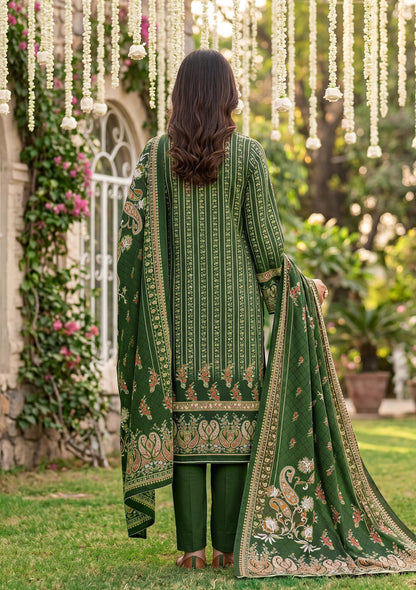 DilKash 3Pcs DE-LA71-P30697