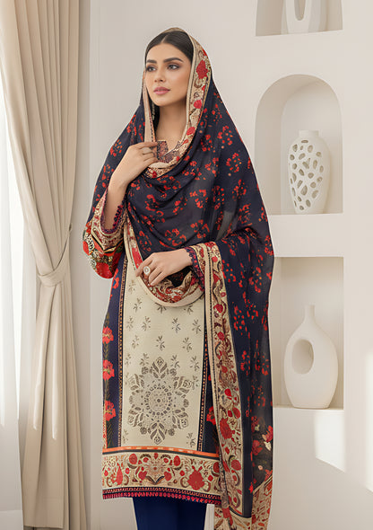 LARA 3Pcs De-LA33-P30317