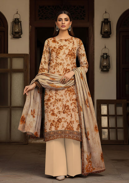 Guluna 3Pcs De-LA32-P30308