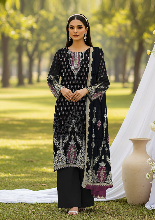 Didar  3Pcs DE-LA48-P30468