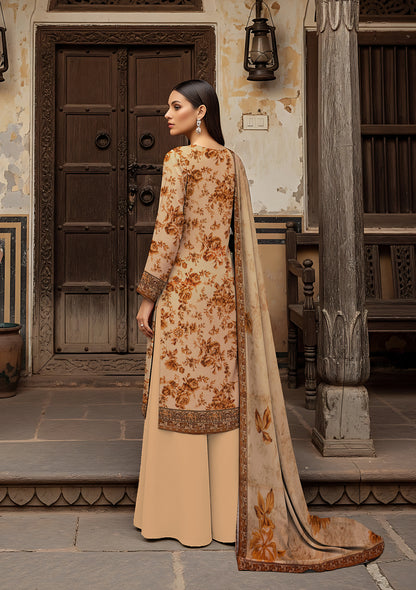 Guluna 3Pcs De-LA32-P30308