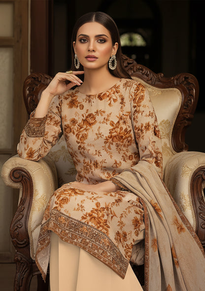 Guluna 3Pcs De-LA32-P30308