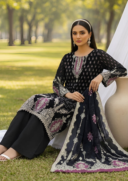 Didar  3Pcs DE-LA48-P30468