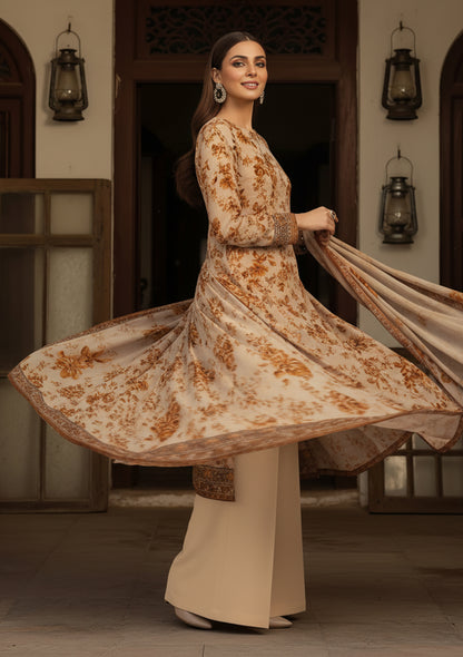 Guluna 3Pcs De-LA32-P30308