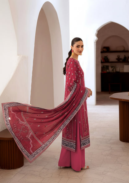 Kahani 3Pcs De-LA38-P30368