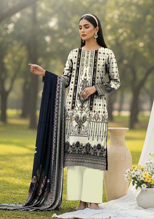 Didar  3Pcs DE-LA48-P30469